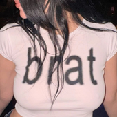 Avatar for slut4vinnie