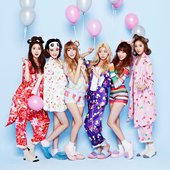 Laboum.full.46789.jpg