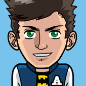 Avatar de sahinaslan3