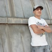 Кирилл
