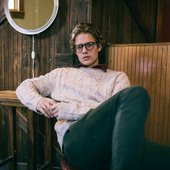 corey is zo knap dit is allemala voor last fm.jpg