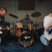 IMG_9146.jpeg