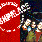 crashpalace 2002