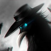 Chrystical 的头像