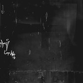 The Black Years