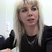 maxresdefault (1).jpg