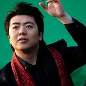 lang-lang-1237289044-view-0.jpg