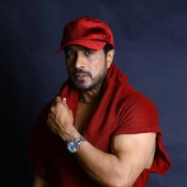 DJ Akbar Sami