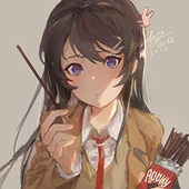 hanabananana 的头像