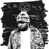 Crooks Hoogvliet