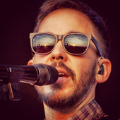 Shinoda_PNG