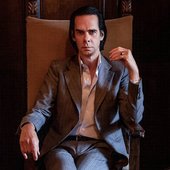 nick cave & the bad seeds.jpg