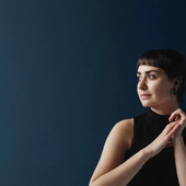 Amy Laurenson (2).png
