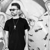 Johnny Kaos