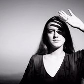Lilly Winwood