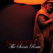 None