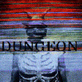 DigitalDungeon 的头像