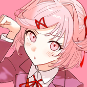 floooocos 的头像
