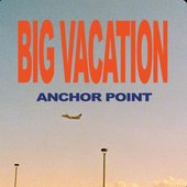 Anchor Point