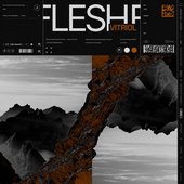 FLESH