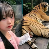 Lezned655 的头像