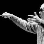 Seiichi Suzuki (b&w)