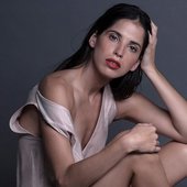 Cande Molfese