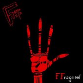FonoFuzja - FFragment 