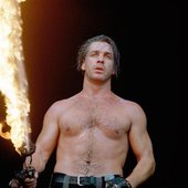 Till Lindemann 2.jpg