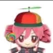 Avatar for VivianInaiviV