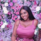 Waje-BellaNaija.jpg