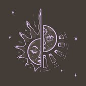 caora_chrom.jpg