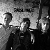 Gunslingers