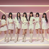 UNLAME (アンレイム)