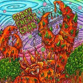 Minus One EP