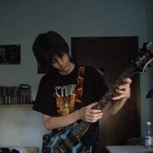 August 2008