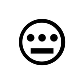 Avatar for cheatc0d3