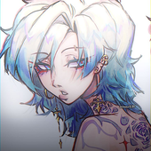 Avatar for Eliza_the_beast