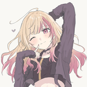 NaviLights 的头像