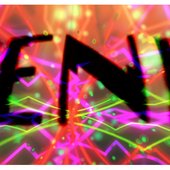 Zenit Psy logo