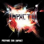 Prepare For Impact