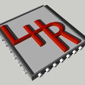 LHR-Logo