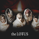 the LOTUS