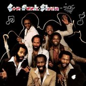Confunkshunsiac