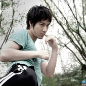 leehom