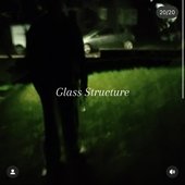 glass structjre