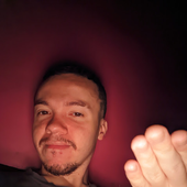 mike_romero94 的头像