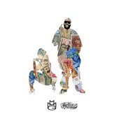 Money Dance II (feat. Rick Ross, Mack Wilds & Camp Lo) - Single