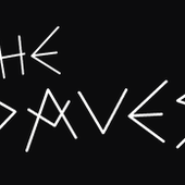 The Daves.png
