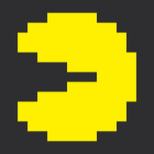 Avatar for tankattack2